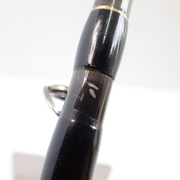 サイドワインダーＨＧＣ－６７ＸＲ